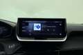 Peugeot e-2008 EV Allure Avantage 54 kWh | Navigatie | Adaptive C Schwarz - thumbnail 26
