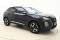 Peugeot e-2008 EV Allure Avantage 54 kWh | Navigatie | Adaptive C Schwarz - thumbnail 8