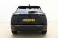 Peugeot e-2008 EV Allure Avantage 54 kWh | Navigatie | Adaptive C Schwarz - thumbnail 11