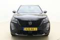 Peugeot e-2008 EV Allure Avantage 54 kWh | Navigatie | Adaptive C Schwarz - thumbnail 6