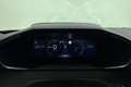 Peugeot e-2008 EV Allure Avantage 54 kWh | Navigatie | Adaptive C Schwarz - thumbnail 23