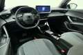 Peugeot e-2008 EV Allure Avantage 54 kWh | Navigatie | Adaptive C Schwarz - thumbnail 17