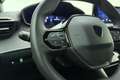Peugeot e-2008 EV Allure Avantage 54 kWh | Navigatie | Adaptive C Schwarz - thumbnail 19