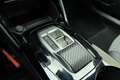 Peugeot e-2008 EV Allure Avantage 54 kWh | Navigatie | Adaptive C Schwarz - thumbnail 30