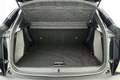Peugeot e-2008 EV Allure Avantage 54 kWh | Navigatie | Adaptive C Schwarz - thumbnail 3