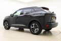 Peugeot e-2008 EV Allure Avantage 54 kWh | Navigatie | Adaptive C Schwarz - thumbnail 12
