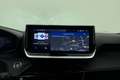 Peugeot e-2008 EV Allure Avantage 54 kWh | Navigatie | Adaptive C Schwarz - thumbnail 28