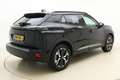 Peugeot e-2008 EV Allure Avantage 54 kWh | Navigatie | Adaptive C Schwarz - thumbnail 2