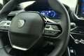 Peugeot e-2008 EV Allure Avantage 54 kWh | Navigatie | Adaptive C Schwarz - thumbnail 20