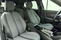 Peugeot e-2008 EV Allure Avantage 54 kWh | Navigatie | Adaptive C Schwarz - thumbnail 13