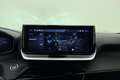 Peugeot e-2008 EV Allure Avantage 54 kWh | Navigatie | Adaptive C Schwarz - thumbnail 25