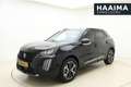 Peugeot e-2008 EV Allure Avantage 54 kWh | Navigatie | Adaptive C Noir - thumbnail 1