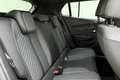 Peugeot e-2008 EV Allure Avantage 54 kWh | Navigatie | Adaptive C Schwarz - thumbnail 14