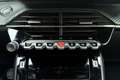 Peugeot e-2008 EV Allure Avantage 54 kWh | Navigatie | Adaptive C Schwarz - thumbnail 29
