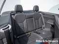 BMW 430 i Cabrio xDrive 360°+LASER+ACC+H/K+LEDER+M Gri - thumbnail 8