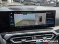BMW 430 i Cabrio xDrive 360°+LASER+ACC+H/K+LEDER+M Gri - thumbnail 14