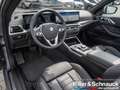 BMW 430 i Cabrio xDrive 360°+LASER+ACC+H/K+LEDER+M Gri - thumbnail 9