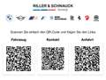 BMW 430 i Cabrio xDrive 360°+LASER+ACC+H/K+LEDER+M Gri - thumbnail 6