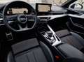 Audi A4 A4 35 TDI S- Tronic 3x S- LINE, Mega Ausstattung Blau - thumbnail 10