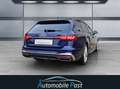 Audi A4 A4 35 TDI S- Tronic 3x S- LINE, Mega Ausstattung Blau - thumbnail 7