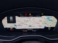 Audi A4 A4 35 TDI S- Tronic 3x S- LINE, Mega Ausstattung Blau - thumbnail 20
