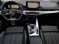 Audi A4 A4 35 TDI S- Tronic 3x S- LINE, Mega Ausstattung Blau - thumbnail 8