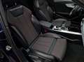 Audi A4 A4 35 TDI S- Tronic 3x S- LINE, Mega Ausstattung Blau - thumbnail 27