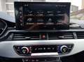 Audi A4 A4 35 TDI S- Tronic 3x S- LINE, Mega Ausstattung Blau - thumbnail 29