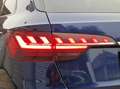 Audi A4 A4 35 TDI S- Tronic 3x S- LINE, Mega Ausstattung Blau - thumbnail 43