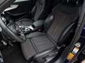 Audi A4 A4 35 TDI S- Tronic 3x S- LINE, Mega Ausstattung Blau - thumbnail 15