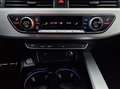 Audi A4 A4 35 TDI S- Tronic 3x S- LINE, Mega Ausstattung Blau - thumbnail 30