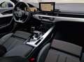 Audi A4 A4 35 TDI S- Tronic 3x S- LINE, Mega Ausstattung Blau - thumbnail 38