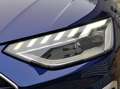 Audi A4 A4 35 TDI S- Tronic 3x S- LINE, Mega Ausstattung Blau - thumbnail 40
