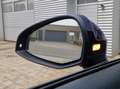 Audi A4 A4 35 TDI S- Tronic 3x S- LINE, Mega Ausstattung Blau - thumbnail 39
