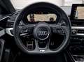 Audi A4 A4 35 TDI S- Tronic 3x S- LINE, Mega Ausstattung Blau - thumbnail 5