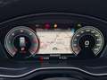 Audi A4 A4 35 TDI S- Tronic 3x S- LINE, Mega Ausstattung Blau - thumbnail 14