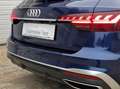 Audi A4 A4 35 TDI S- Tronic 3x S- LINE, Mega Ausstattung Blau - thumbnail 19