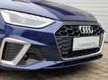 Audi A4 A4 35 TDI S- Tronic 3x S- LINE, Mega Ausstattung Blau - thumbnail 17