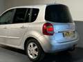Renault Grand Modus 1.2 TCE Dynamique /Airco/Cruise/Elek. Pakket/Trekh Grau - thumbnail 9
