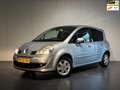 Renault Grand Modus 1.2 TCE Dynamique /Airco/Cruise/Elek. Pakket/Trekh Grau - thumbnail 1