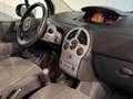 Renault Grand Modus 1.2 TCE Dynamique /Airco/Cruise/Elek. Pakket/Trekh Grau - thumbnail 20