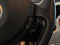 Renault Grand Modus 1.2 TCE Dynamique /Airco/Cruise/Elek. Pakket/Trekh Grau - thumbnail 29