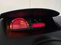 Renault Grand Modus 1.2 TCE Dynamique /Airco/Cruise/Elek. Pakket/Trekh Grau - thumbnail 31