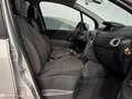 Renault Grand Modus 1.2 TCE Dynamique /Airco/Cruise/Elek. Pakket/Trekh Grau - thumbnail 18