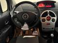 Renault Grand Modus 1.2 TCE Dynamique /Airco/Cruise/Elek. Pakket/Trekh Grau - thumbnail 2