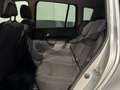 Renault Grand Modus 1.2 TCE Dynamique /Airco/Cruise/Elek. Pakket/Trekh Grau - thumbnail 8