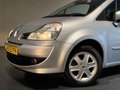 Renault Grand Modus 1.2 TCE Dynamique /Airco/Cruise/Elek. Pakket/Trekh Grau - thumbnail 3