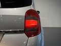 Renault Grand Modus 1.2 TCE Dynamique /Airco/Cruise/Elek. Pakket/Trekh Grau - thumbnail 12