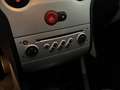 Renault Grand Modus 1.2 TCE Dynamique /Airco/Cruise/Elek. Pakket/Trekh Grau - thumbnail 27