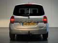 Renault Grand Modus 1.2 TCE Dynamique /Airco/Cruise/Elek. Pakket/Trekh Grau - thumbnail 10